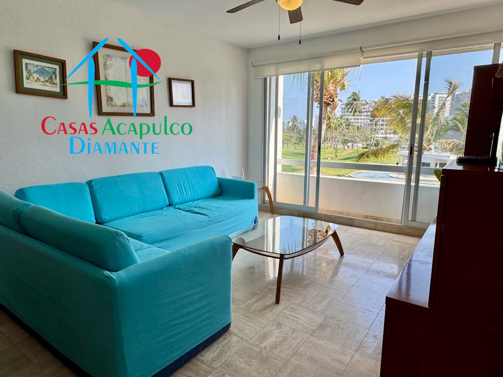 Kabah Mayan 402 - Estancia 9